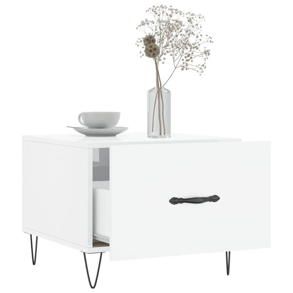 Viser 4 av 12 produktbilde(r)