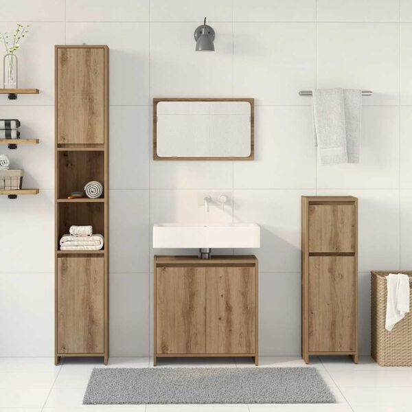 Viser 3 av 12 produktbilde(r)