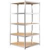 Miniatyrbilde av produktet 6 av 10