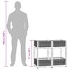 Miniatyrbilde av produktet 9 av 9