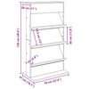 Miniatyrbilde av produktet 12 av 12