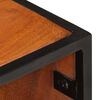 Miniatyrbilde av produktet 5 av 12
