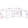Miniatyrbilde av produktet 13 av 13