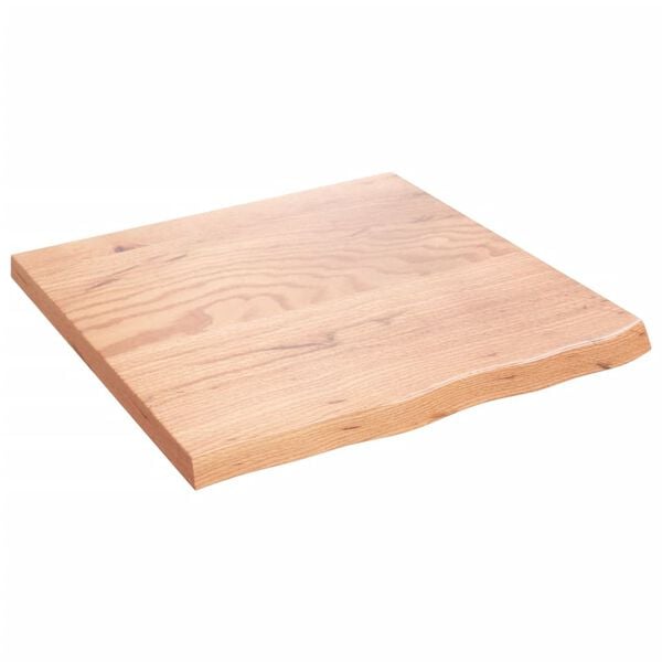 Viser 1 av 9 produktbilde(r)