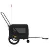 Miniatyrbilde av produktet 7 av 13