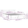Miniatyrbilde av produktet 10 av 10