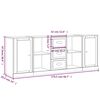 Miniatyrbilde av produktet 9 av 10