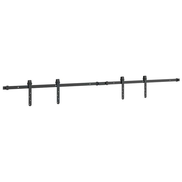 Viser 4 av 11 produktbilde(r)