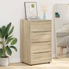 Miniatyrbilde av produktet 6 av 16