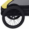 Miniatyrbilde av produktet 8 av 9