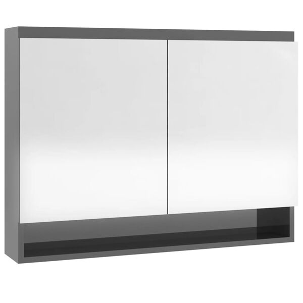 Viser 4 av 8 produktbilde(r)