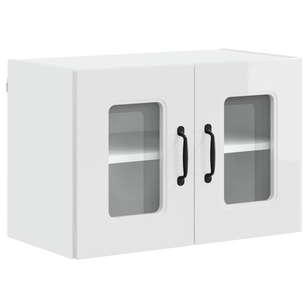 Viser 1 av 13 produktbilde(r)