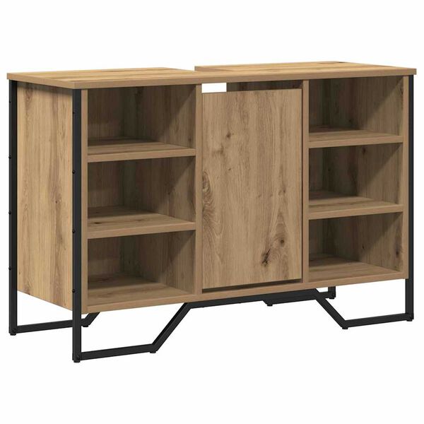 Viser 1 av 13 produktbilde(r)