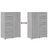 Miniatyrbilde av produktet 8 av 13