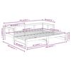Miniatyrbilde av produktet 12 av 12
