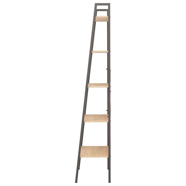 Viser 4 av 9 produktbilde(r)