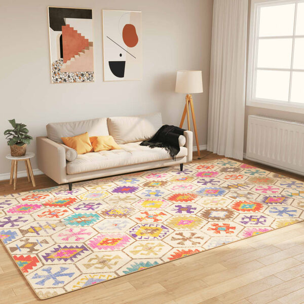 Viser 2 av 8 produktbilde(r)