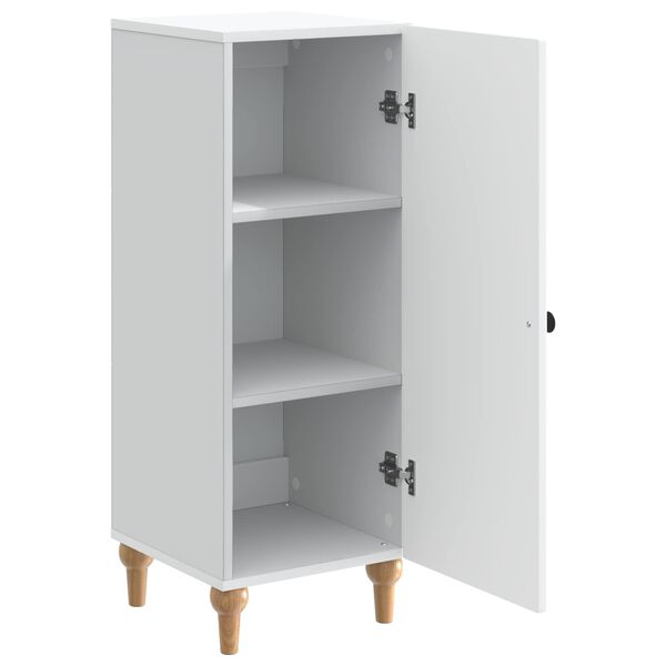 Viser 3 av 13 produktbilde(r)