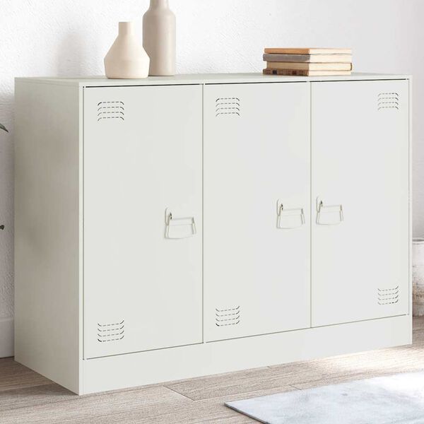 Viser 2 av 14 produktbilde(r)