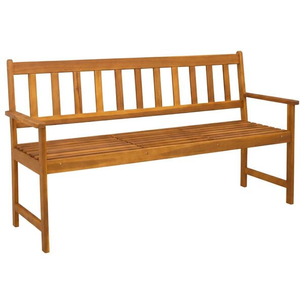 Viser 3 av 9 produktbilde(r)