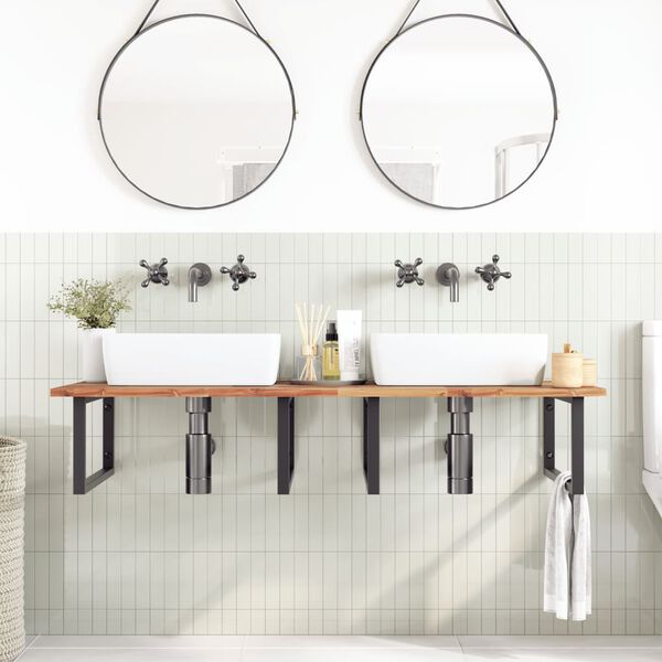 Viser 3 av 11 produktbilde(r)