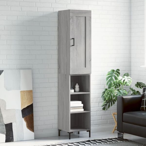 Viser 2 av 14 produktbilde(r)