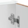 Miniatyrbilde av produktet 15 av 24