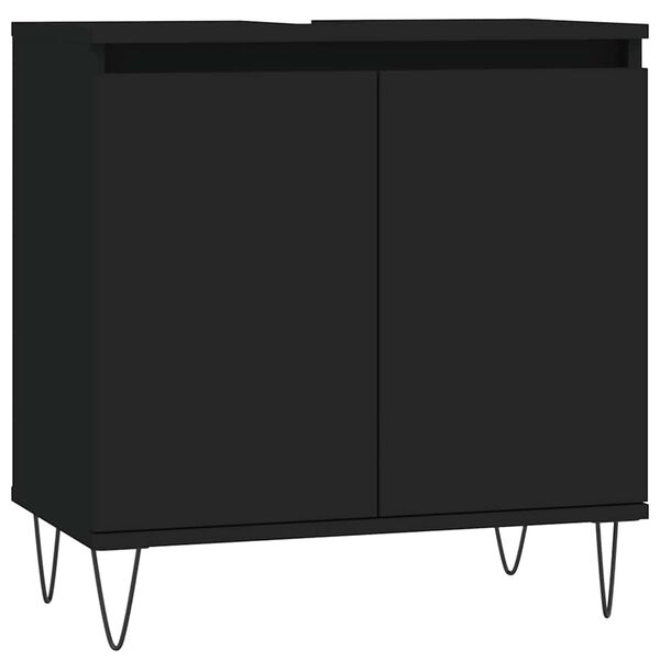 Viser 1 av 12 produktbilde(r)