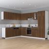 Miniatyrbilde av produktet 3 av 9