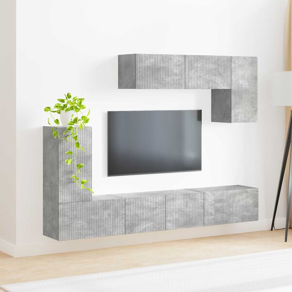 Viser 4 av 18 produktbilde(r)