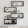 Miniatyrbilde av produktet 4 av 13