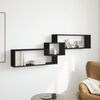 Miniatyrbilde av produktet 3 av 10