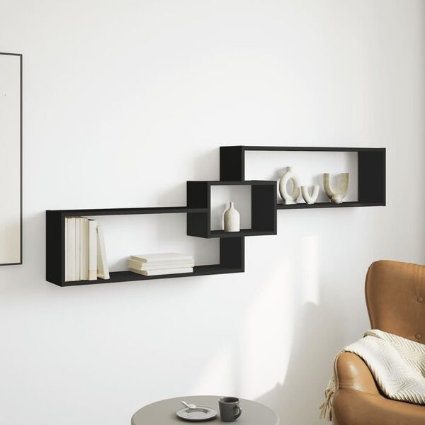 Viser 3 av 10 produktbilde(r)