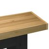 Miniatyrbilde av produktet 6 av 9
