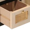 Miniatyrbilde av produktet 8 av 12