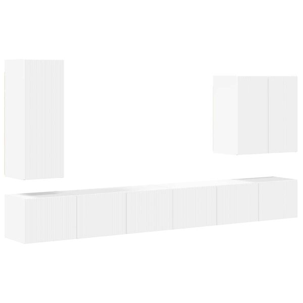 Viser 1 av 17 produktbilde(r)