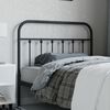 Miniatyrbilde av produktet 2 av 7