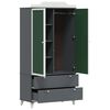 Miniatyrbilde av produktet 5 av 12