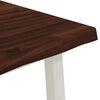 Miniatyrbilde av produktet 5 av 10