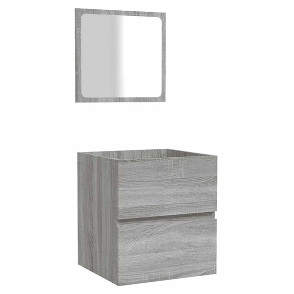 Viser 1 av 10 produktbilde(r)