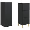 Miniatyrbilde av produktet 4 av 10