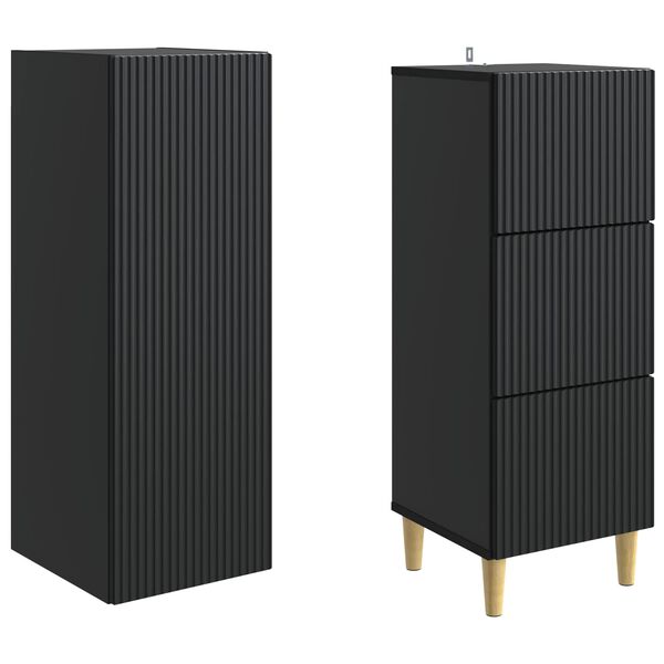 Viser 4 av 10 produktbilde(r)