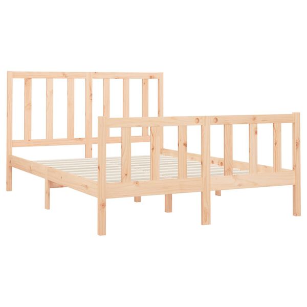 Viser 4 av 6 produktbilde(r)