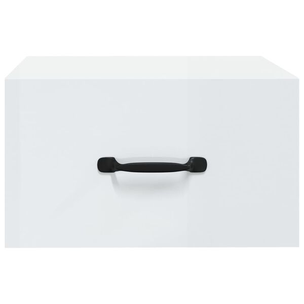 Viser 4 av 10 produktbilde(r)