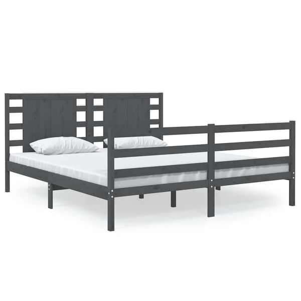 Viser 1 av 5 produktbilde(r)