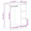 Miniatyrbilde av produktet 12 av 13