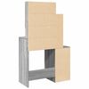 Miniatyrbilde av produktet 7 av 13