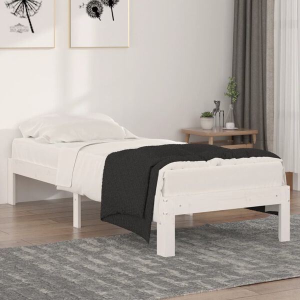 Viser 2 av 8 produktbilde(r)