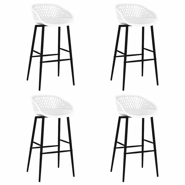 Viser 1 av 7 produktbilde(r)