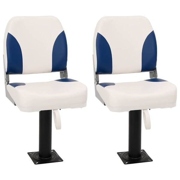 Viser 1 av 16 produktbilde(r)